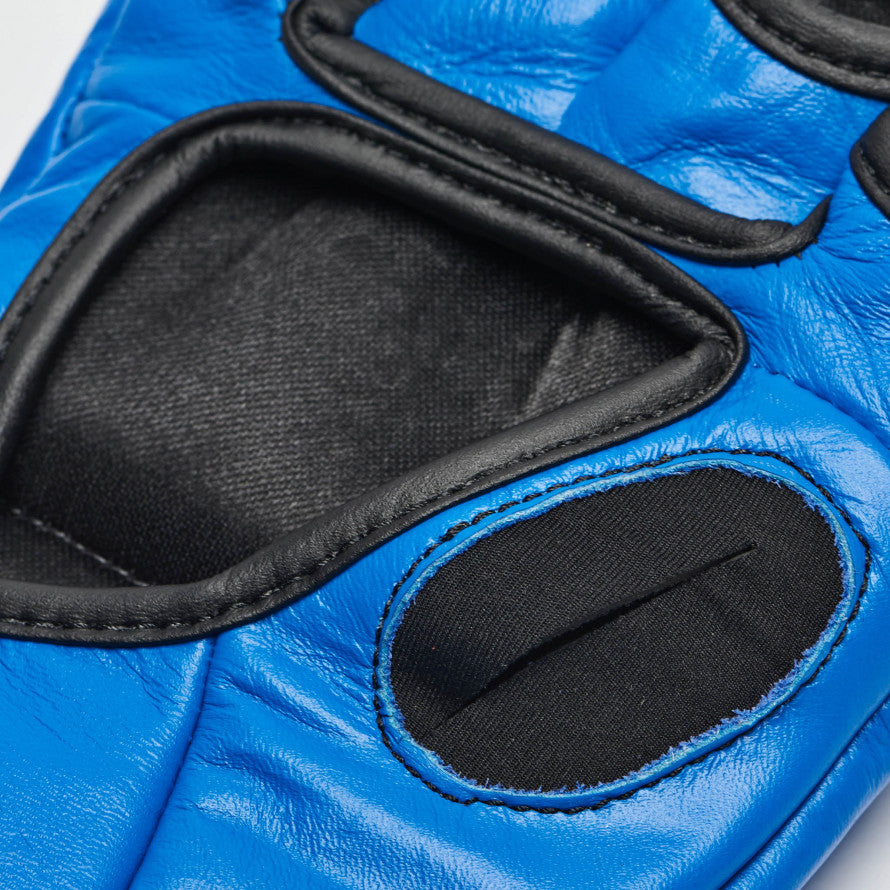 Leone Contest MMA Gloves