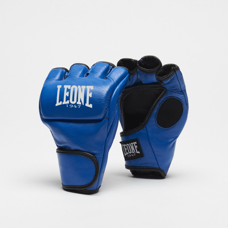 Leone Contest MMA Gloves