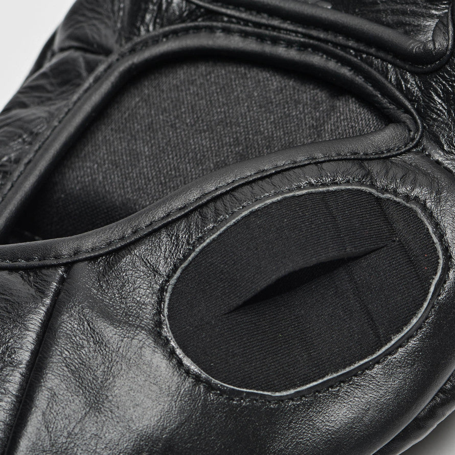 Leone Contest MMA Gloves