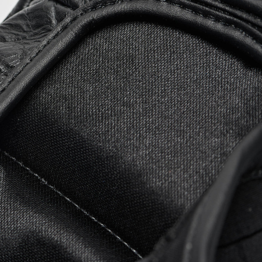 Leone Contest MMA Gloves