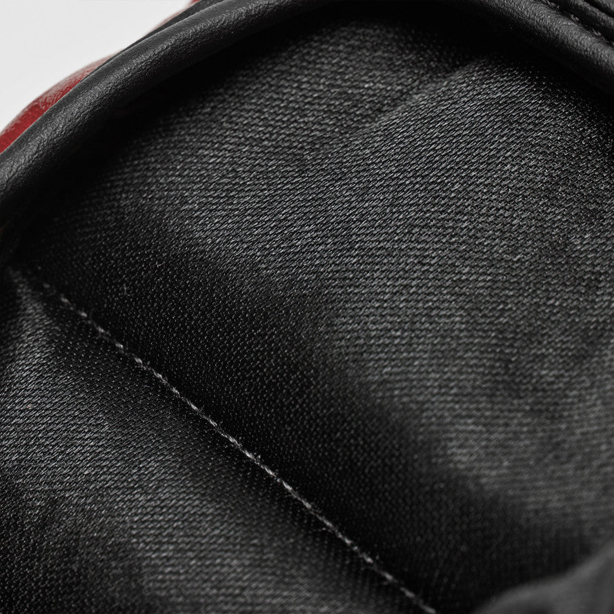 Leone Contest MMA Gloves