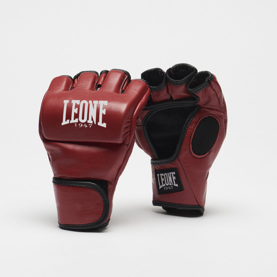Leone Contest MMA Gloves