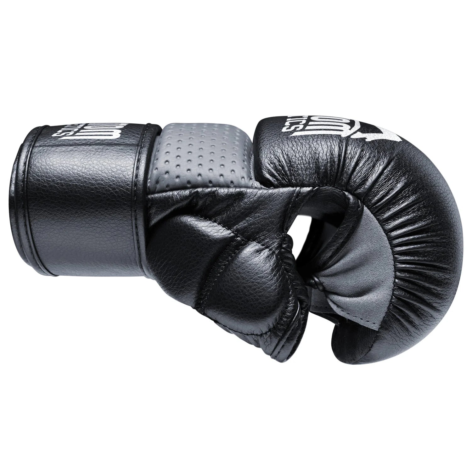 Phantom MMA Sparring-Handschuhe (Kopie)