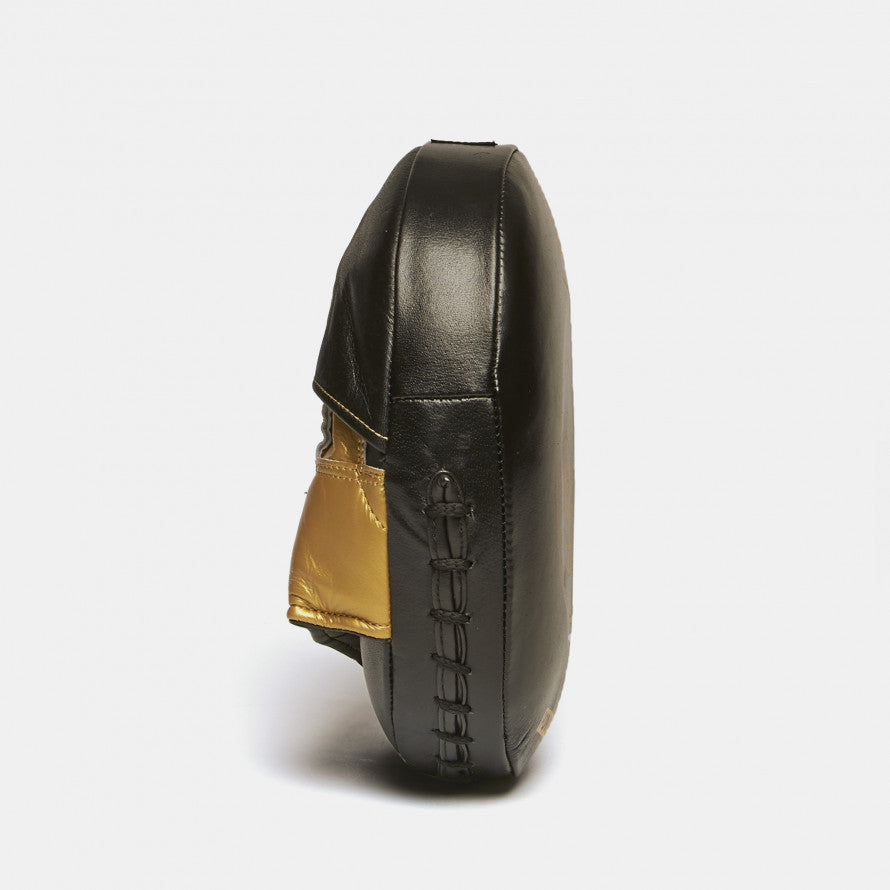 Air Leone Power Line Hitters