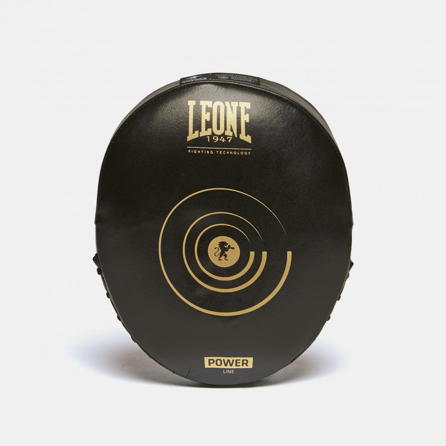 Air Leone Power Line Hitters