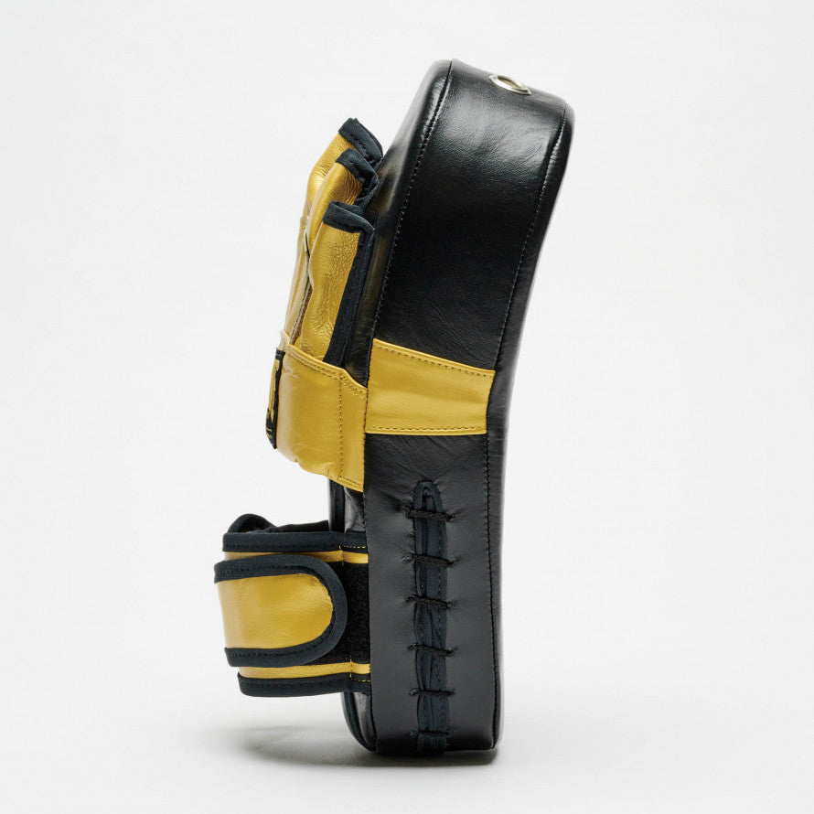 Leone Speed Line Long Pass Gloves