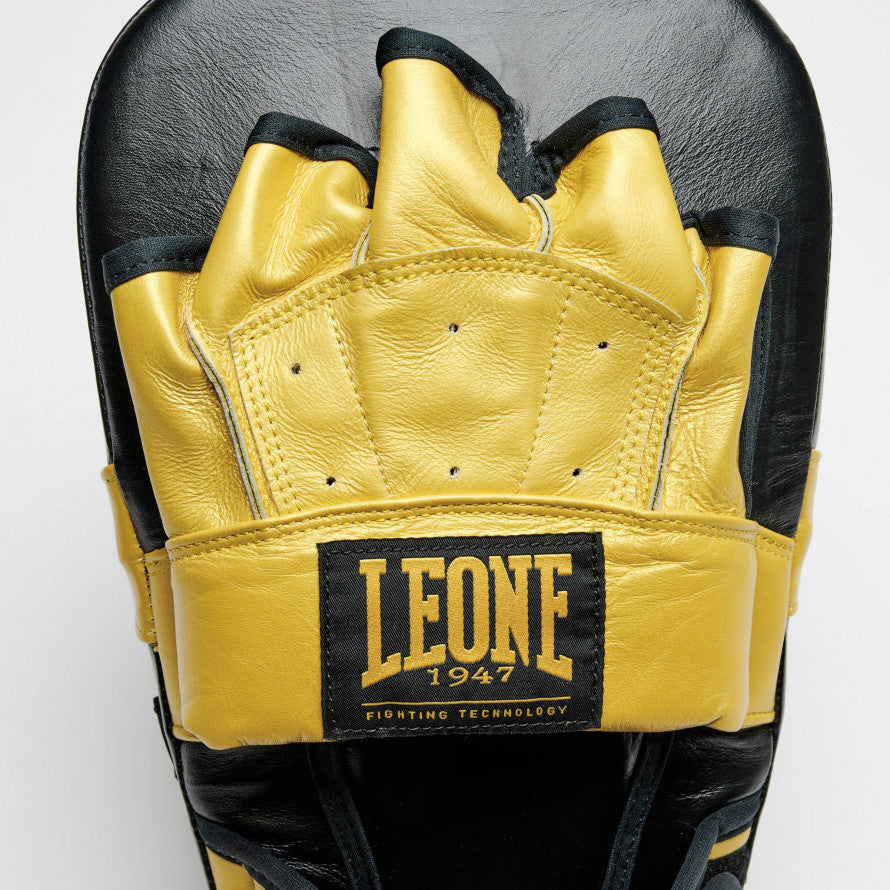 Leone Speed Line Long Pass Gloves