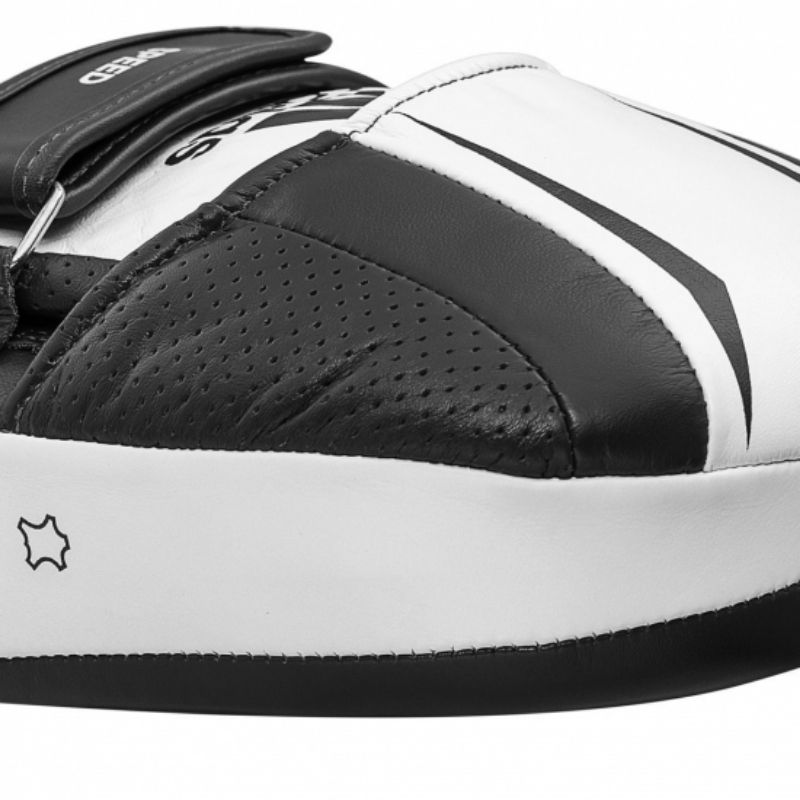 Adidas Speed 550 AIR Leather Small Punching Gloves