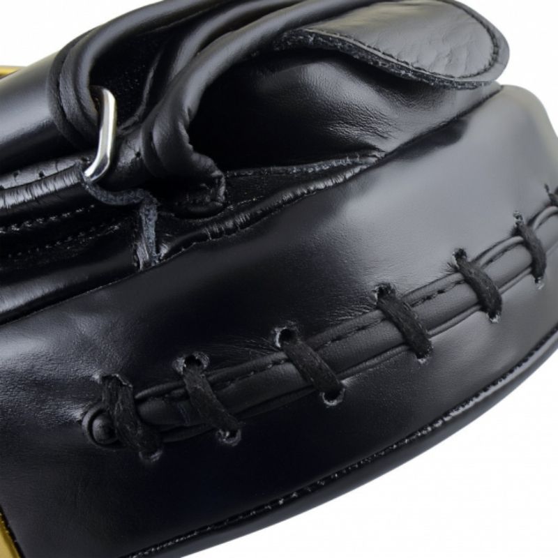 Adidas Speed 550 AIR Leather Small Punching Gloves