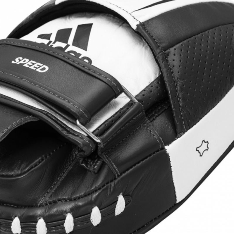 Adidas Speed 550 AIR Leather Small Punching Gloves