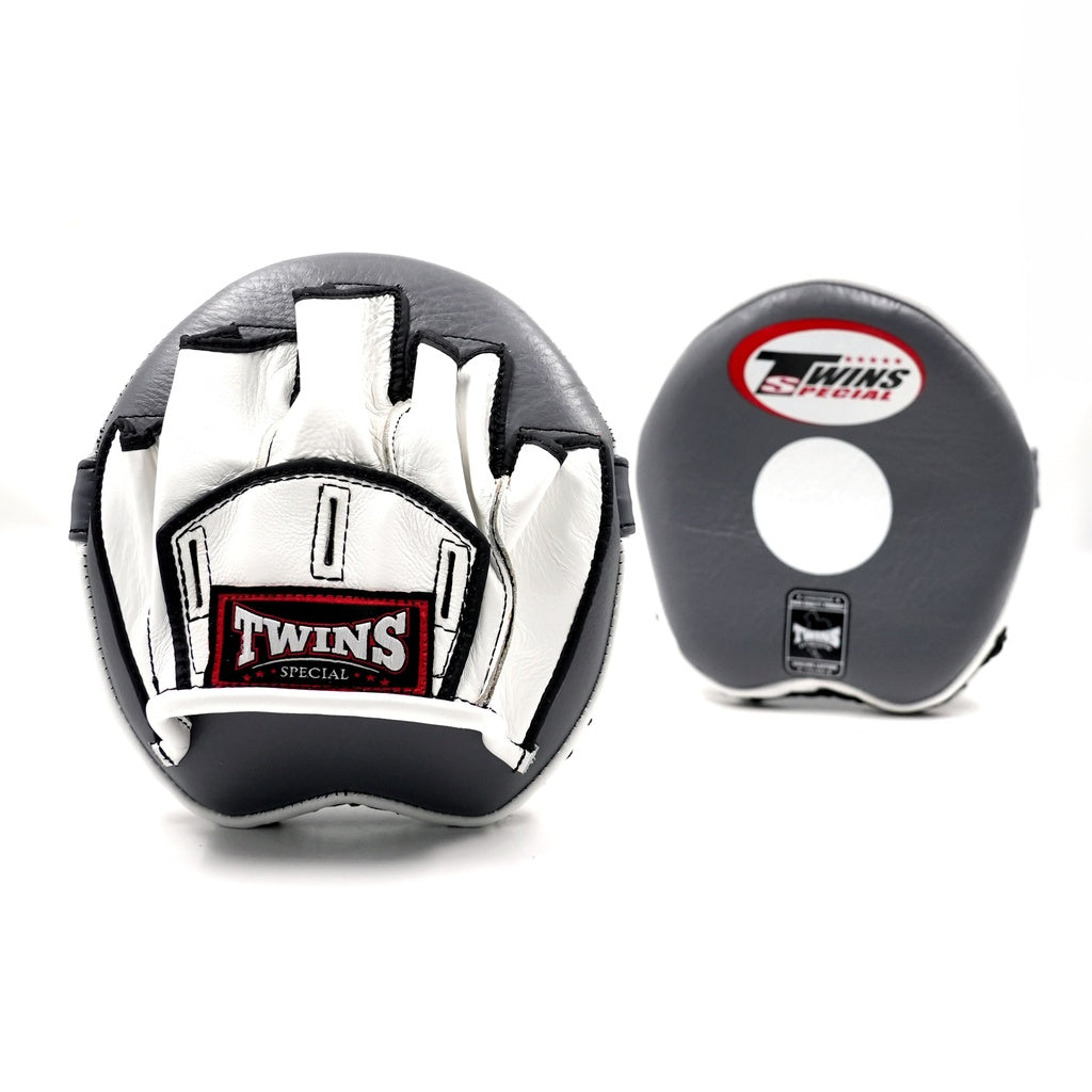 Guantes Profesionales Colpitori Mini Twins para Pasada