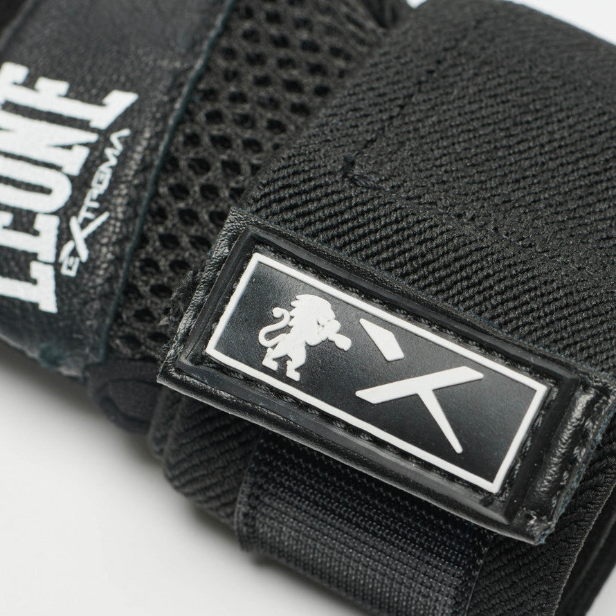 Leone Extrema Weightlifting Gloves