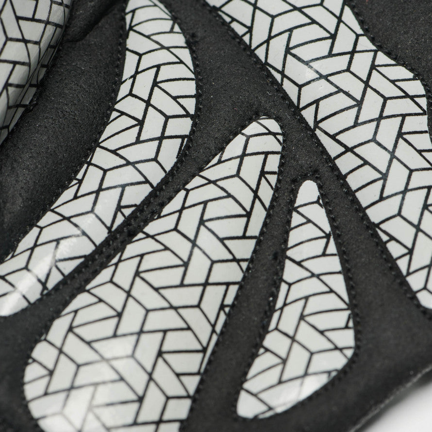 Leone Extrema Weightlifting Gloves