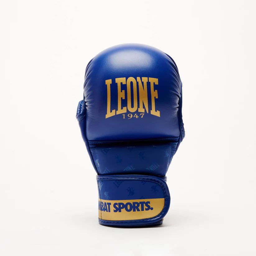 Leone Sparring Gloves 7 oz DNA