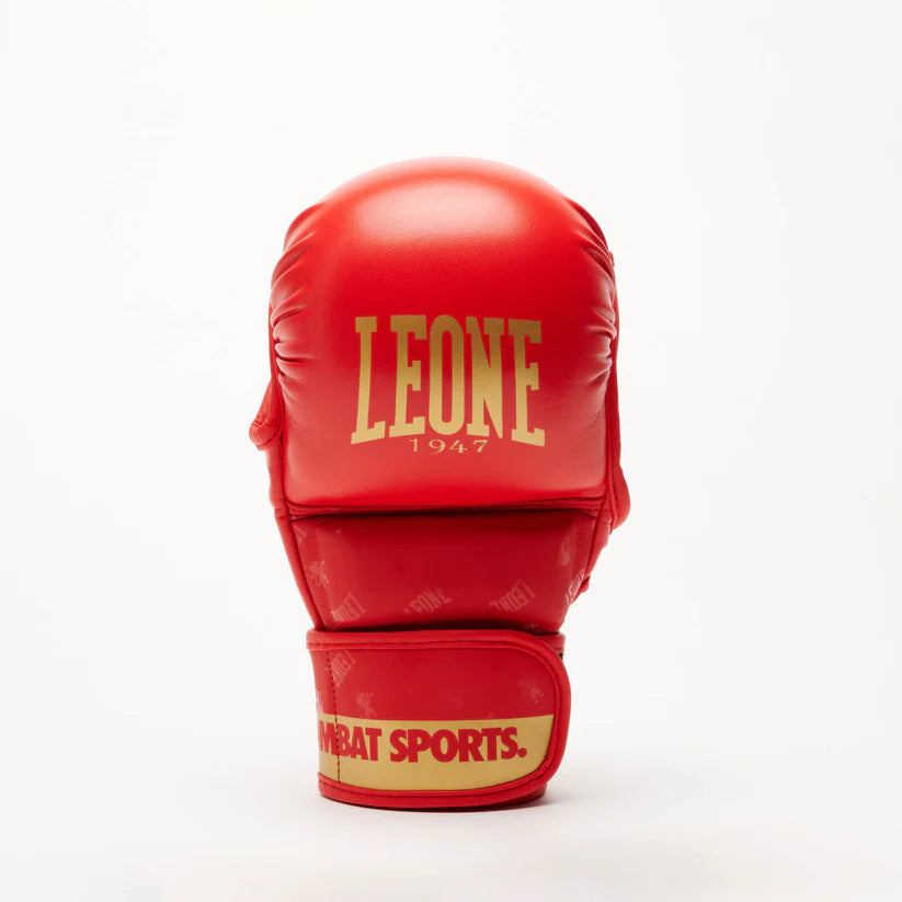 Leone Sparring Gloves 7 oz DNA
