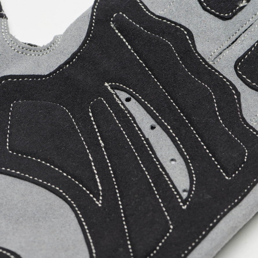 Leone Lifter Gym Gloves