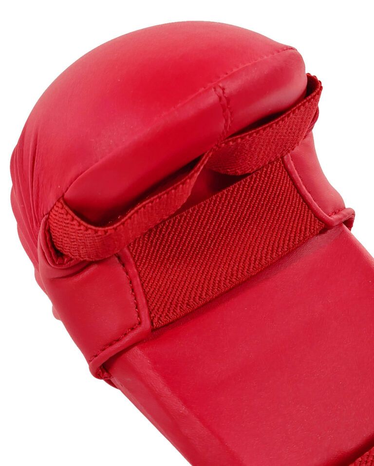Fijlkam Itaki Karate Glove