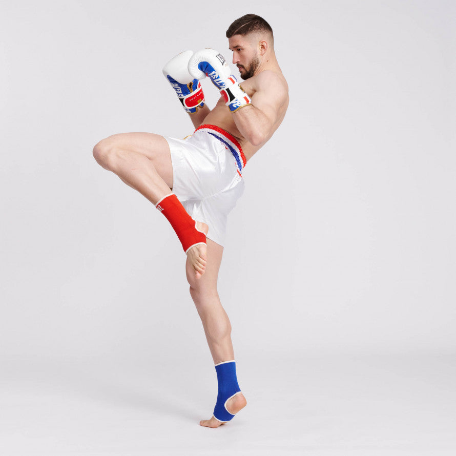 Leone Muay Thai Gloves