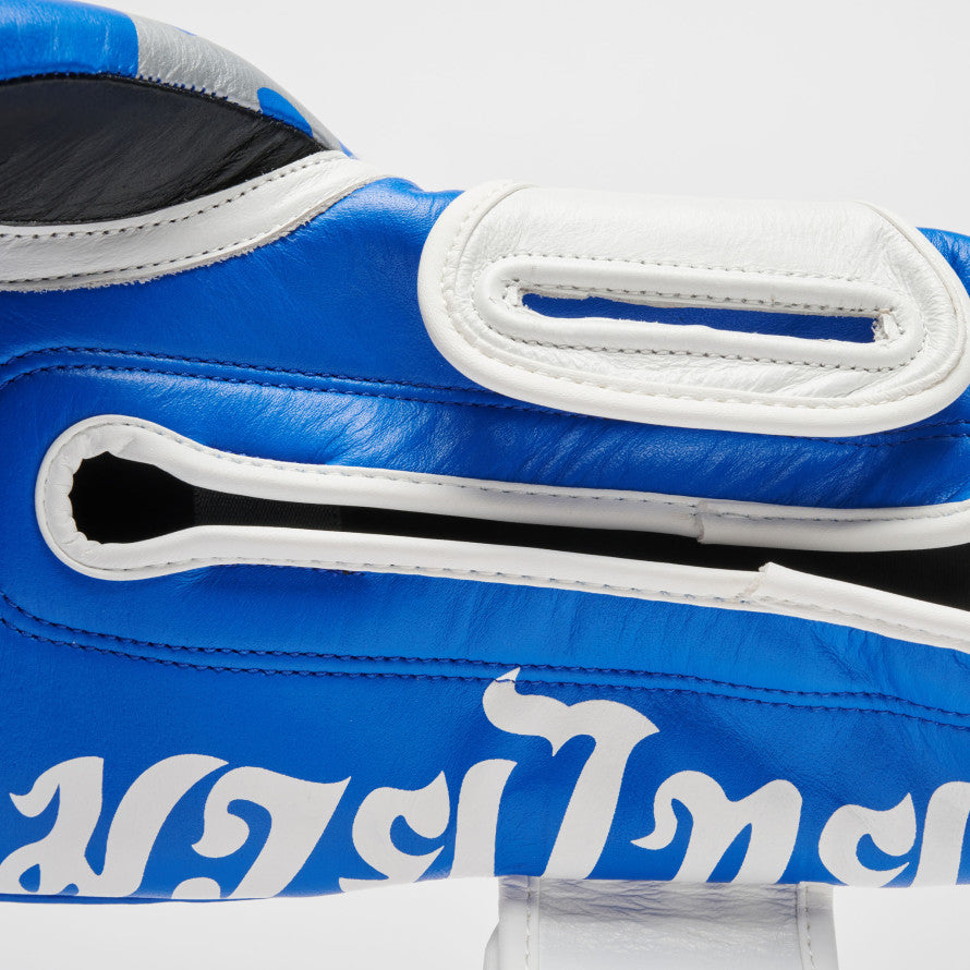 Leone Muay Thai Gloves