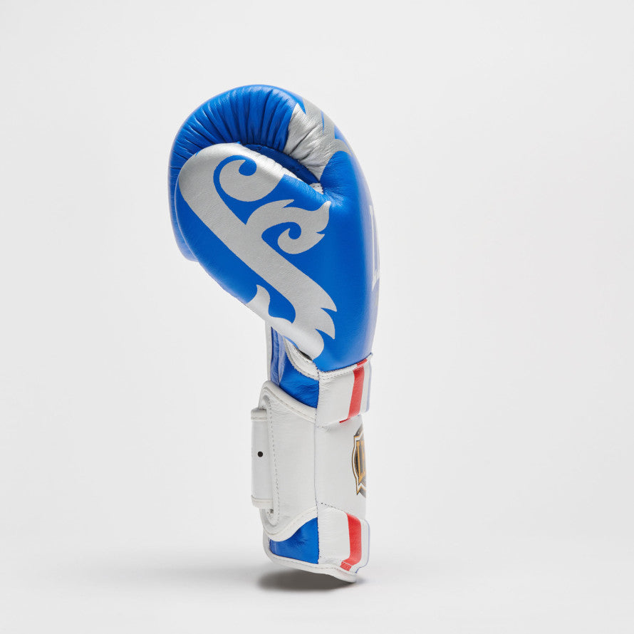 Leone Muay Thai Gloves