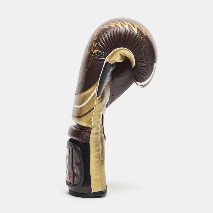Leone Legionarivs Sakara Gloves