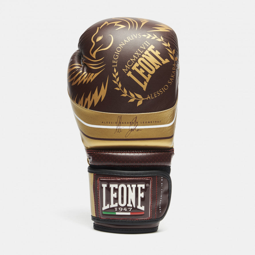 Leone Legionarivs Sakara Gloves