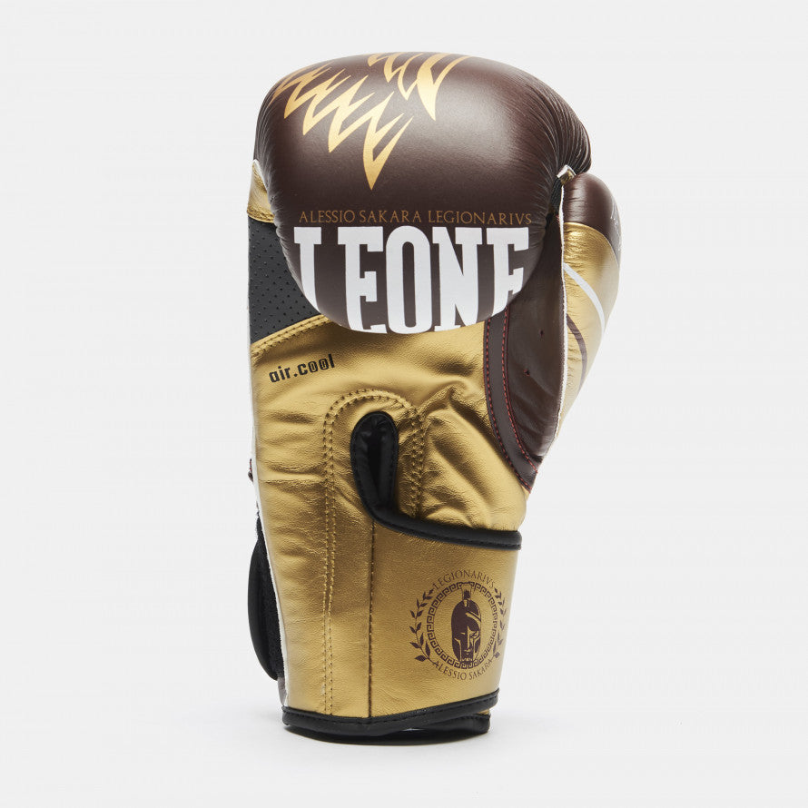 Leone Legionarivs Sakara Gloves