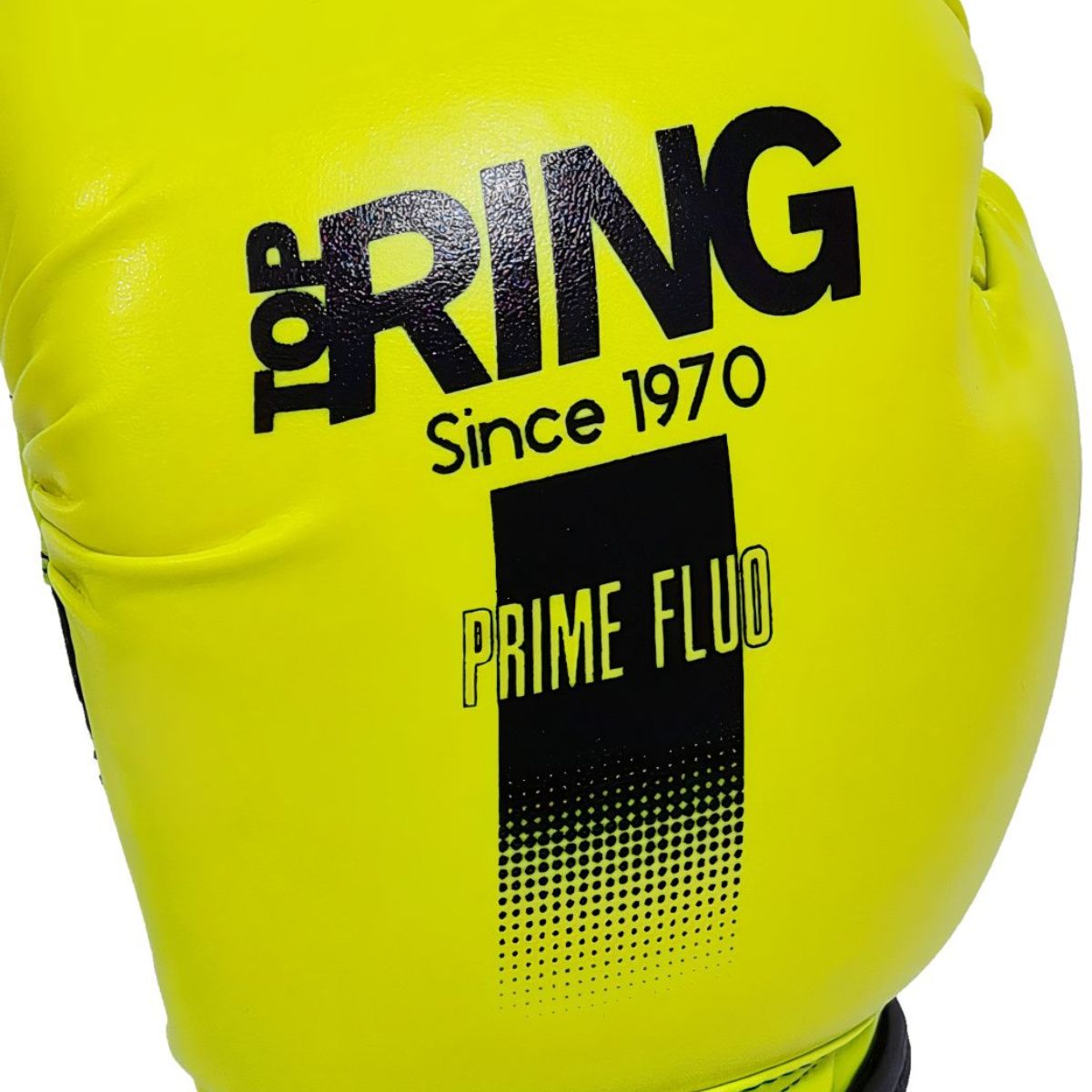 10OZ Top Ring Gloves