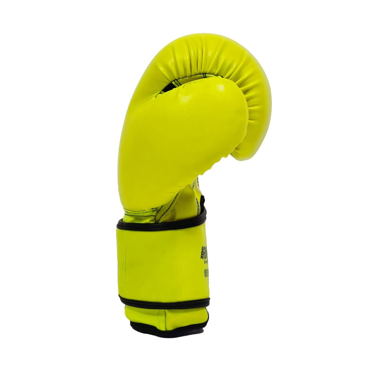 10OZ Top Ring Gloves