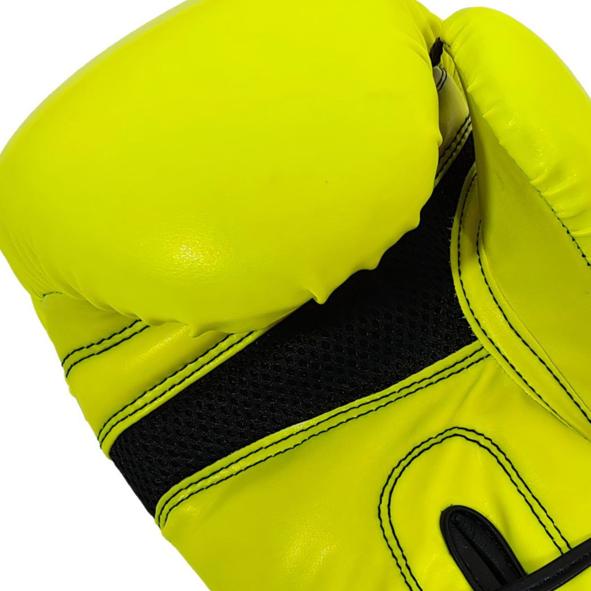 10OZ Top Ring Gloves
