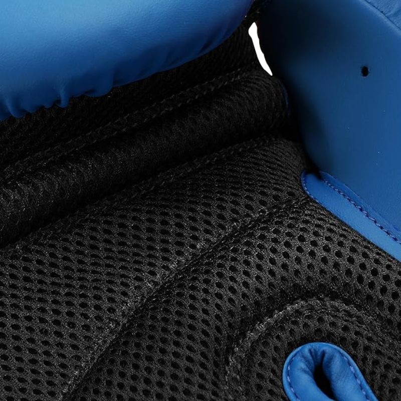 Adidas Adi-Start Gloves