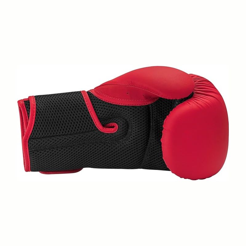 Adidas Adi-Start Gloves