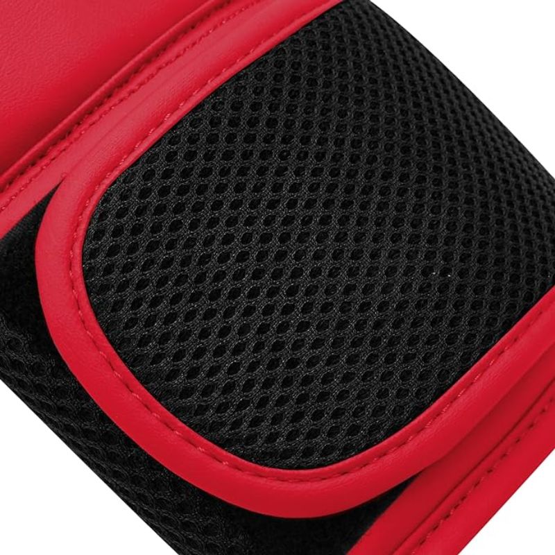 Adidas Adi-Start Gloves