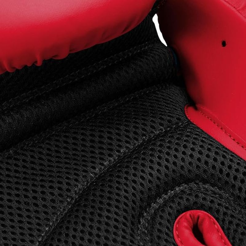 Adidas Adi-Start Gloves