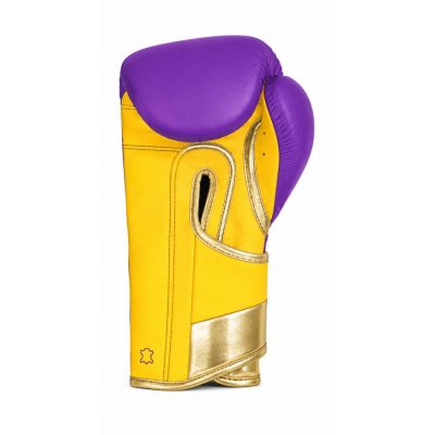 Adidas Speed 150 Tilt Trainingsboxhandschuhe