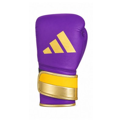 Adidas Speed 150 Tilt Trainingsboxhandschuhe