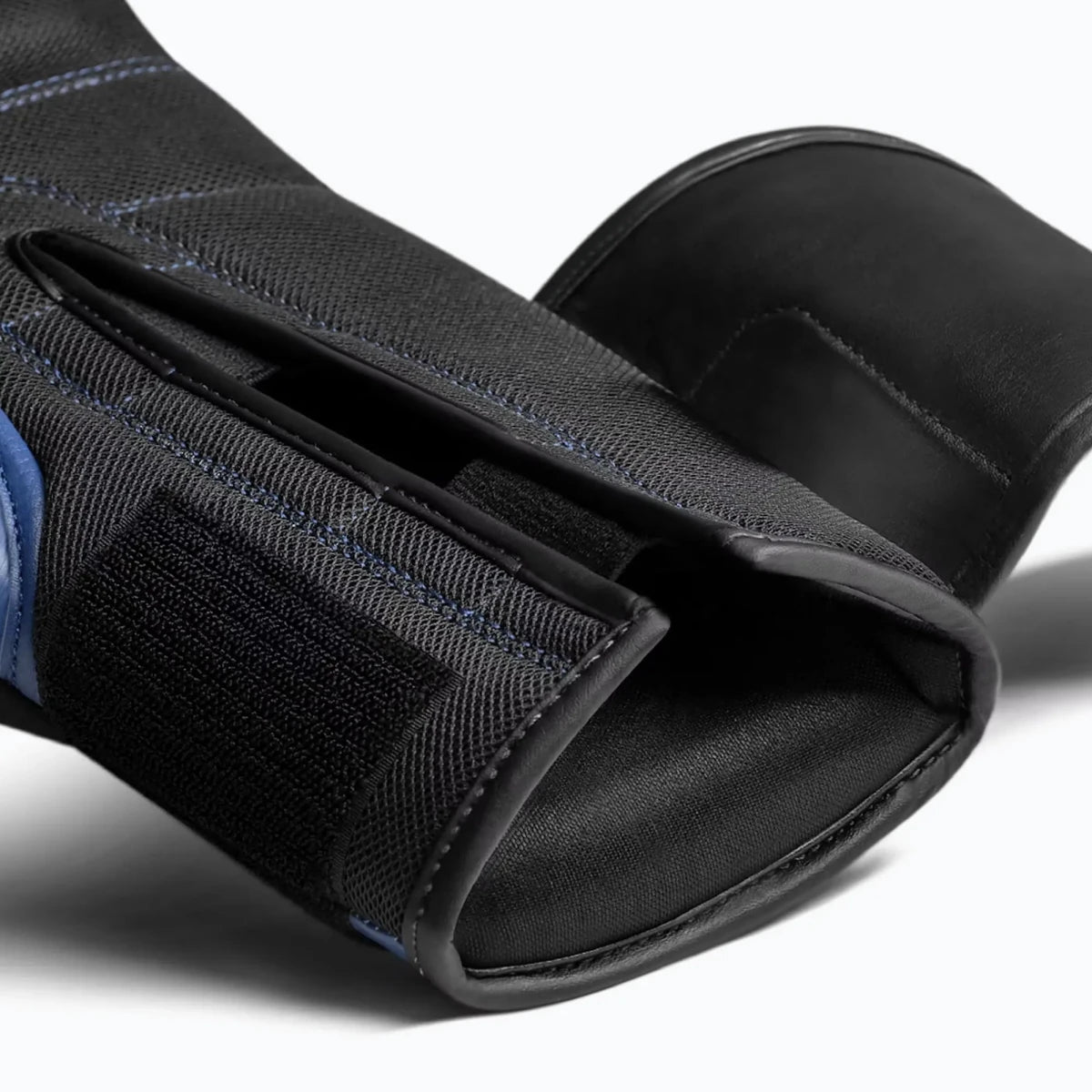 Guantoni Hayabusa S4 Leather | Vera Pelle e Supporto Polso - Fight Club Store