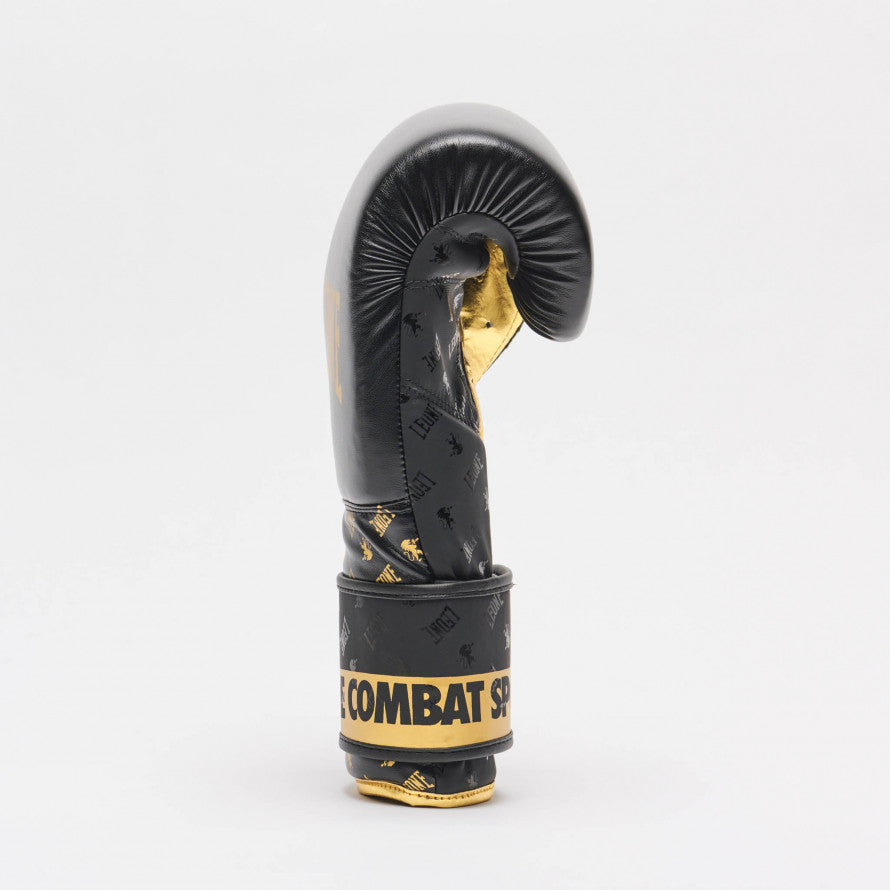 Leone DNA Boxing Gloves