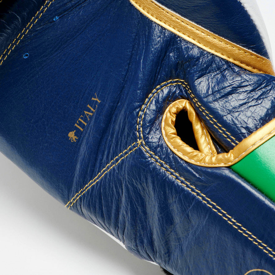 Leone Italy Boxing Gloves