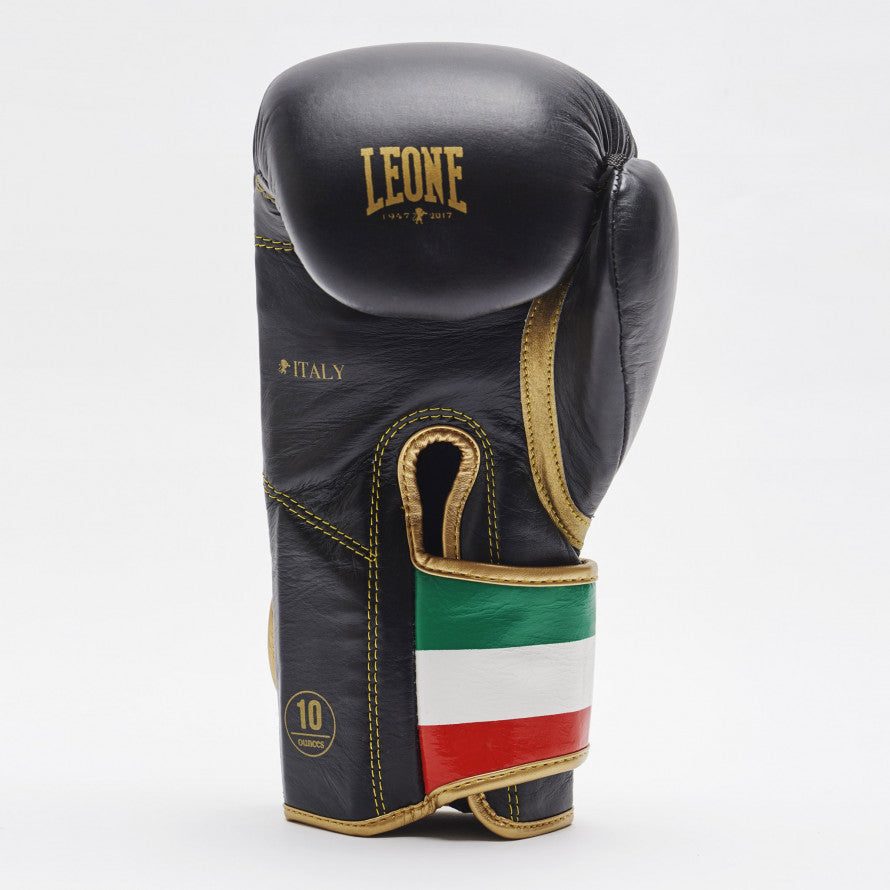 Leone Italy Boxing Gloves