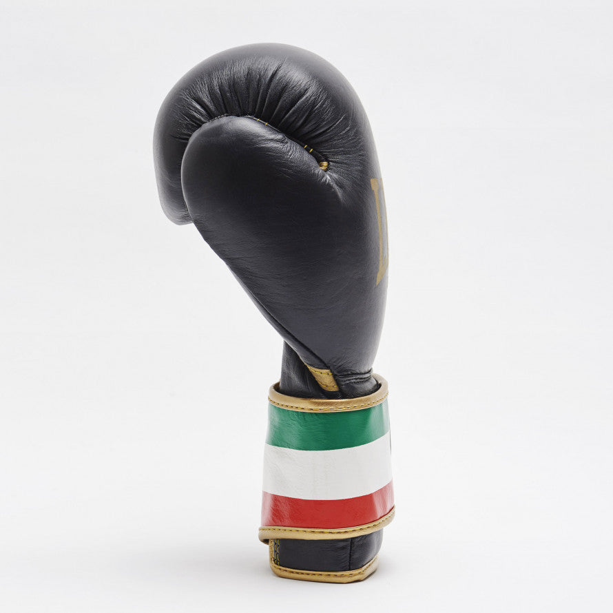 Leone Italy Boxing Gloves