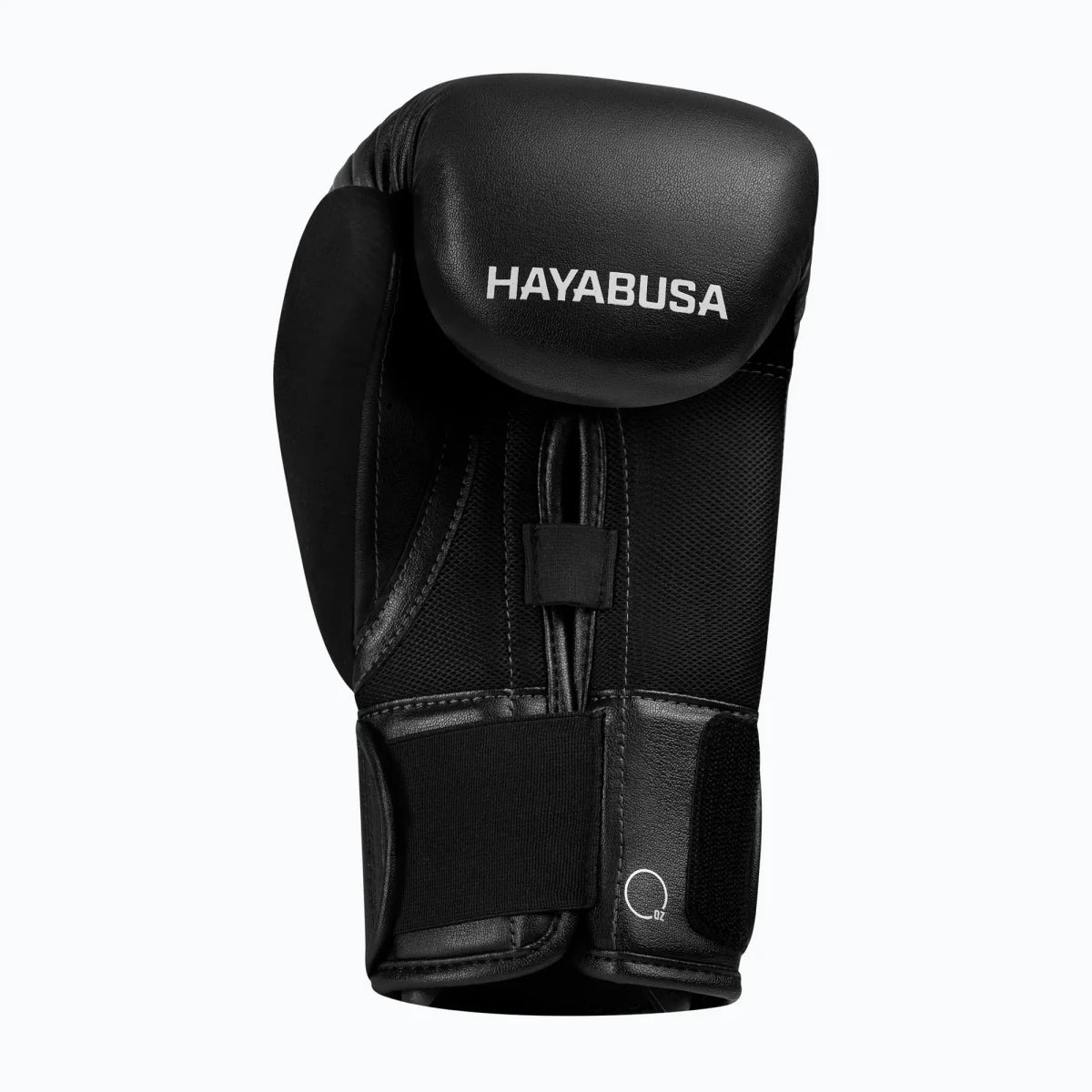 Guantoni da Boxe per Bambini Hayabusa E1 Kids | Protezione Polso e Nocche - Fight Club Store
