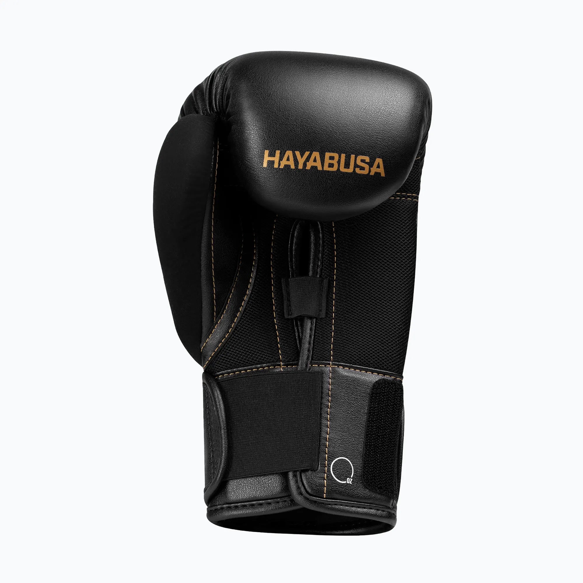 Guantoni da Boxe per Bambini Hayabusa E1 Kids | Protezione Polso e Nocche