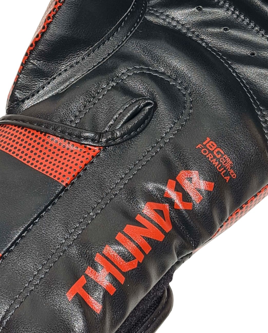 10 oz TOP RING Thunder GLOVES