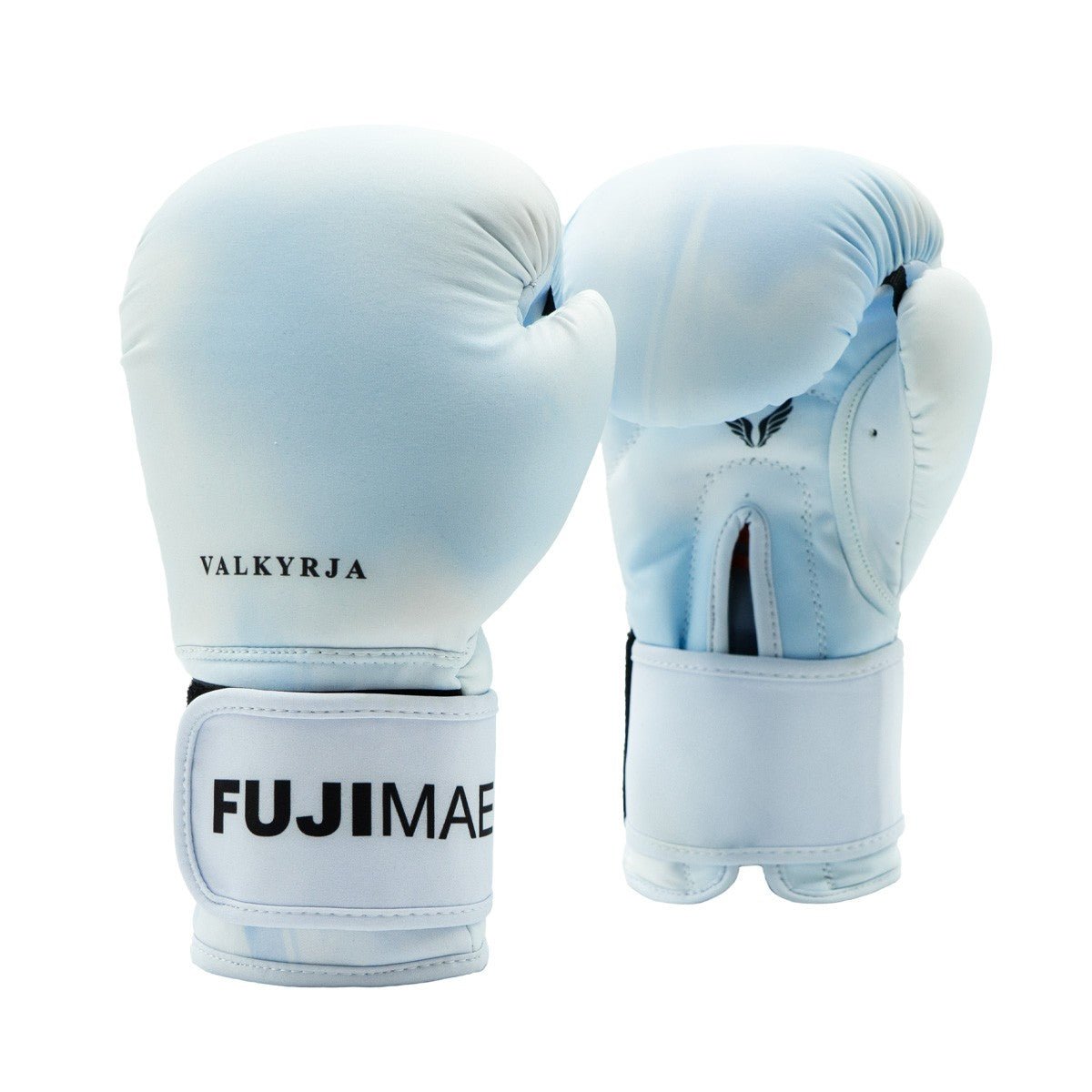 Guantoni Valkyrja FujiMae - Fight Club Store