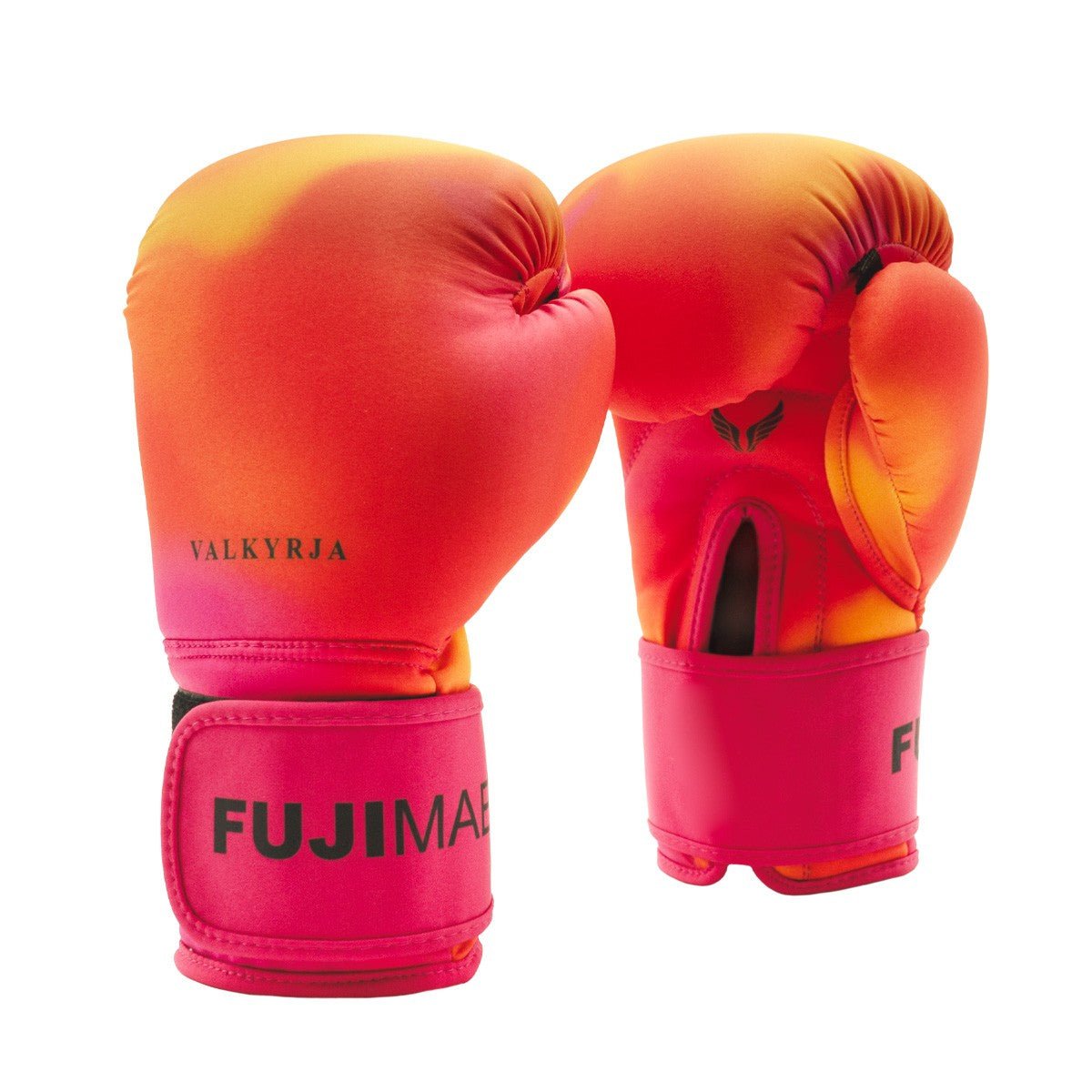 Guantoni Valkyrja FujiMae - Fight Club Store