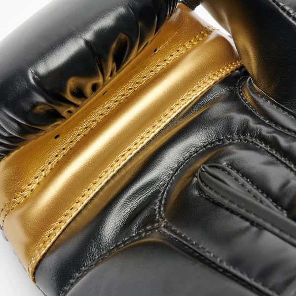 IUTER Leone Boxing Gloves