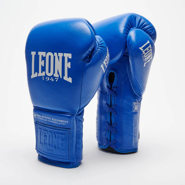 Leone The Greatest Laces Gloves