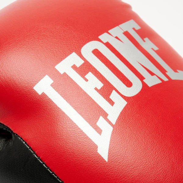 Leone Beginners' THUNDER Gloves