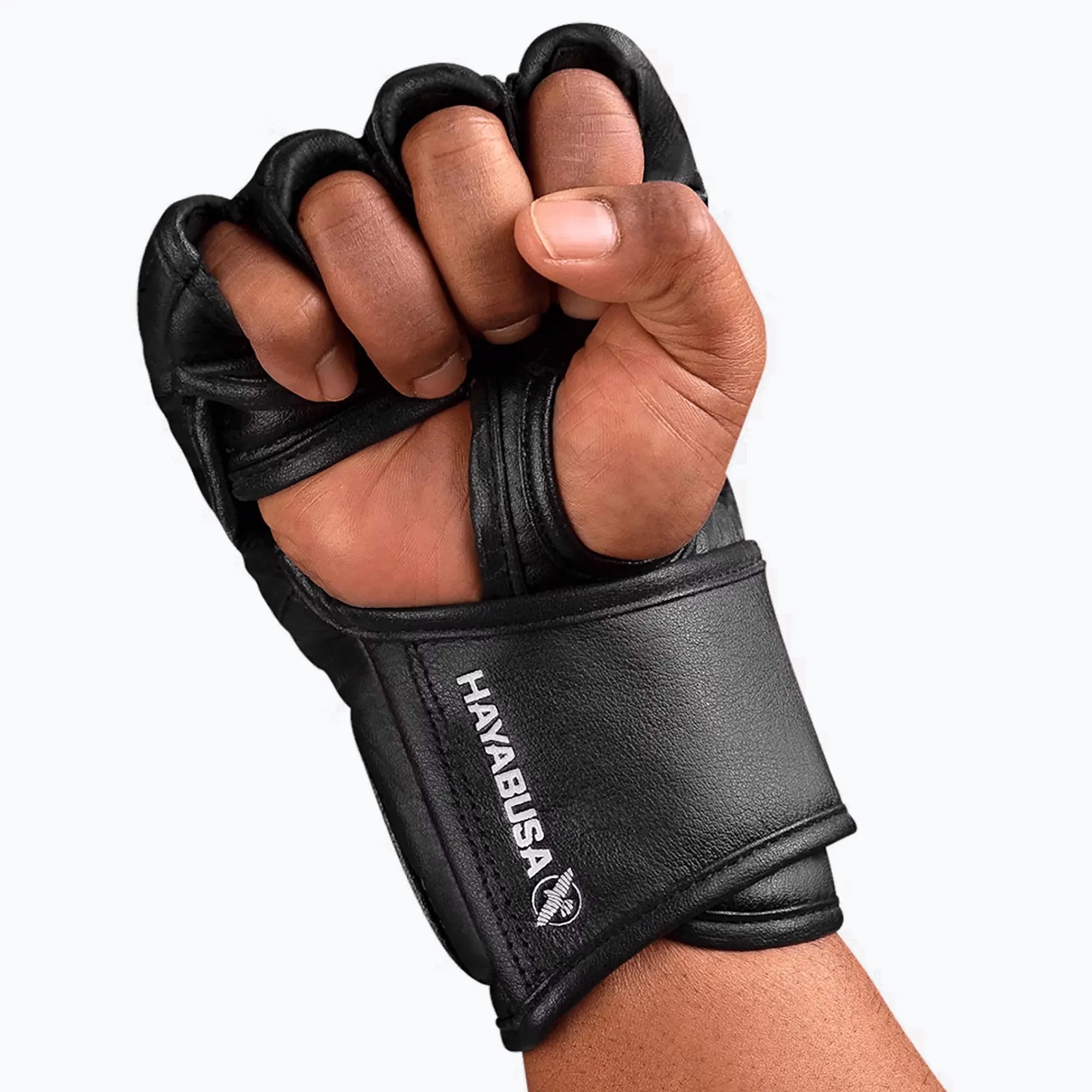 MMA Handschuhe Hayabusa T3 4oz – Maximaler Schutz und Kontrolle bei Griffen